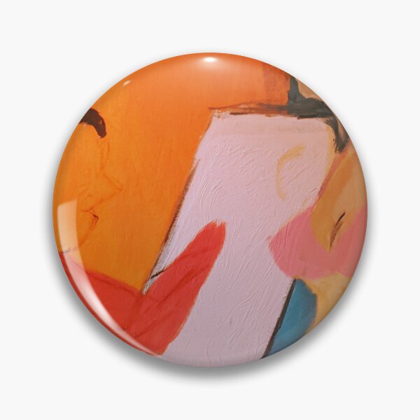 Item preview, Salvador Dali & Raquel Welch designed and sold by scoop16.