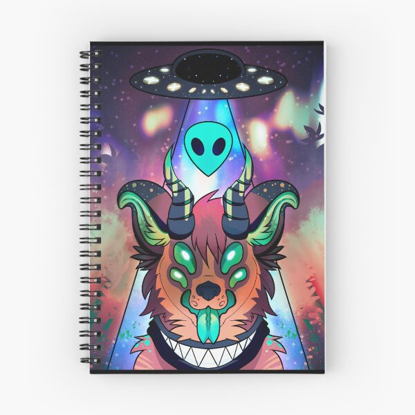 Item preview, Arrival designed and sold by Venokitake.