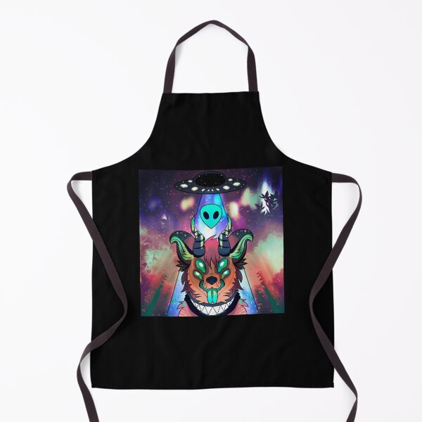 Item preview, Arrival designed and sold by Venokitake.