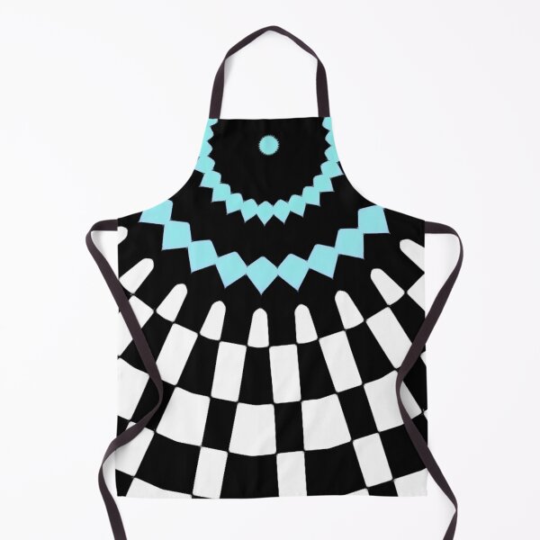 Item preview, Fractal designed and sold by artdemarta.