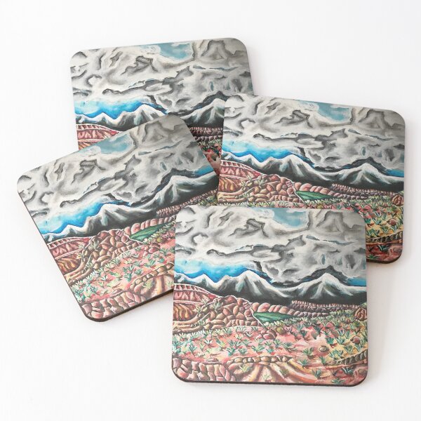 Item preview, Whimsical Wonderland designed and sold by plein-Inspo.