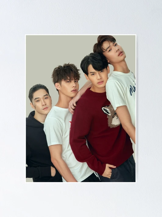 fposter,x_small,wall_texture,