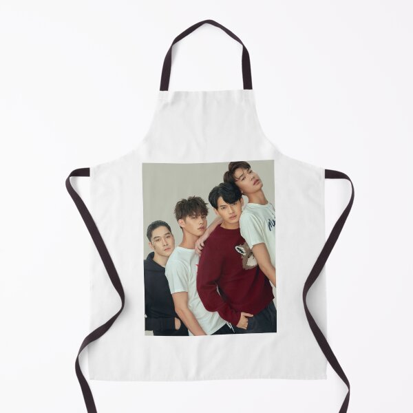 Item preview, f4 thailand designed and sold by p20designs.