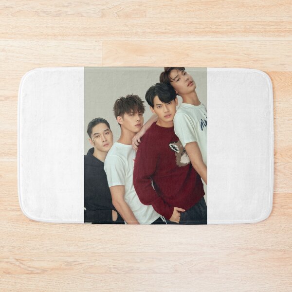 Item preview, f4 thailand designed and sold by p20designs.
