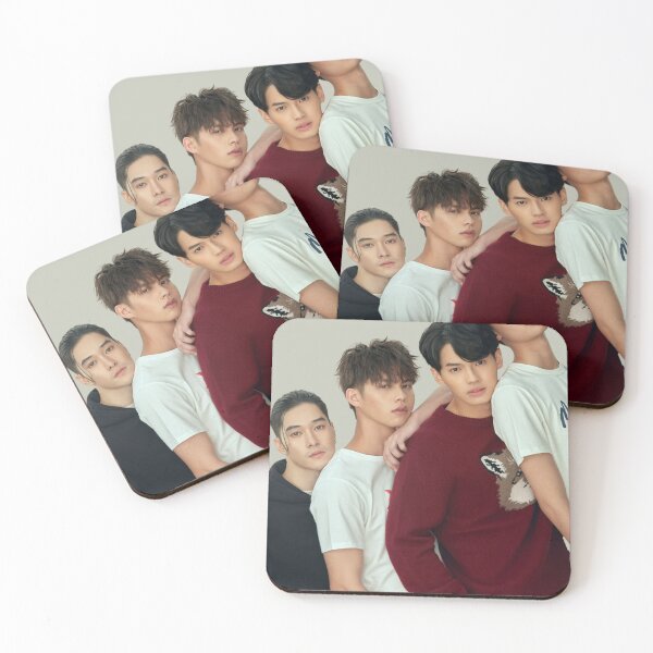 Item preview, f4 thailand designed and sold by p20designs.