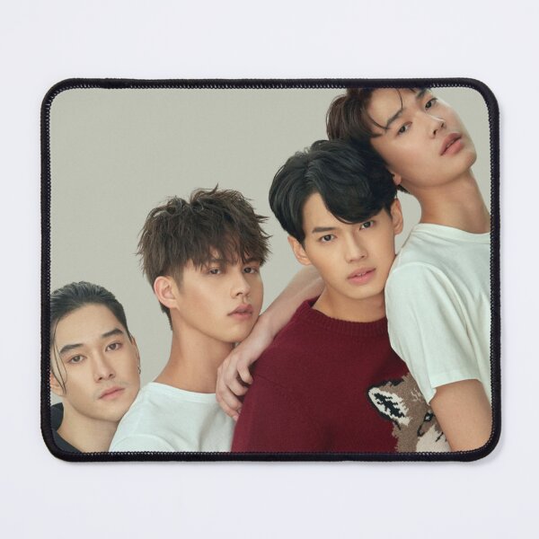 Item preview, f4 thailand designed and sold by p20designs.