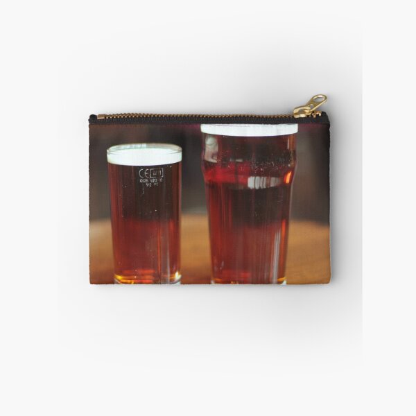 Artikelvorschau, Halbes Pint & Full Pint - Prinz Albert entworfen und verkauft von rsangsterkelly.