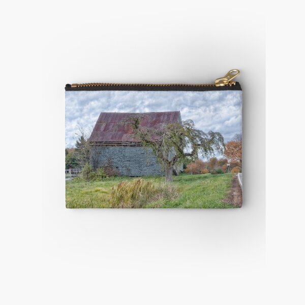 Item preview, Country Road designed and sold by Richard Bean.
