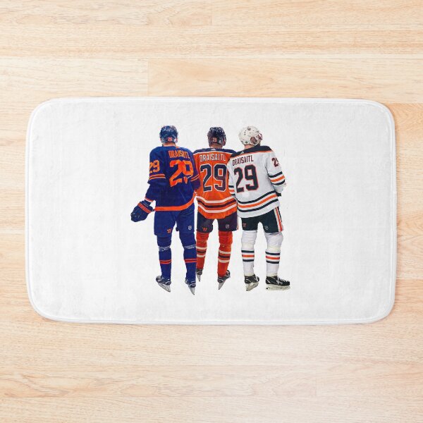 Item preview, Leo designed and sold by TheConcertKid.