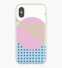 huddu iphone 7 case huddu iphone 7 case