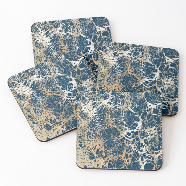 Item preview, Marble Splash designed and sold by FeeLnLivE.