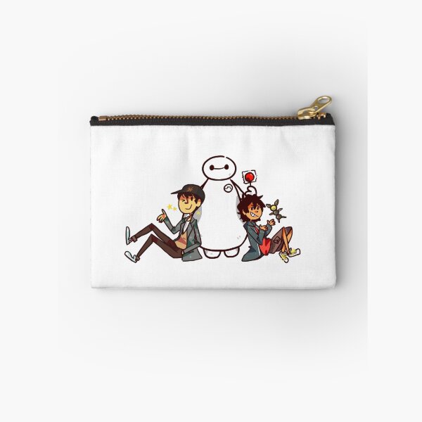 Item preview, how would you rate your pain? designed and sold by starglow.