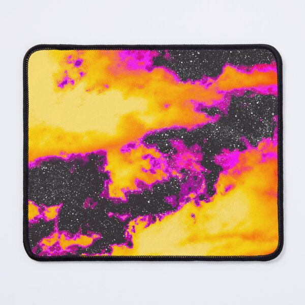 Item preview, Space designed and sold by insight0.