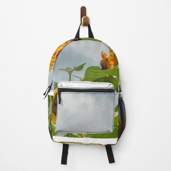 Item preview, Sunflower Group designed and sold by barkeypf.