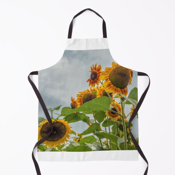 Item preview, Sunflower Group designed and sold by barkeypf.