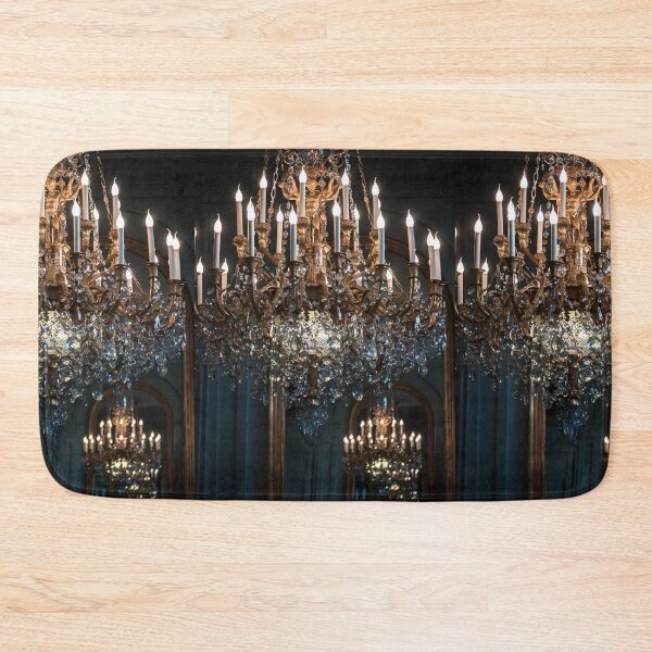 Item preview, Luxury Diamond Chandelier  designed and sold by newburyboutique.
