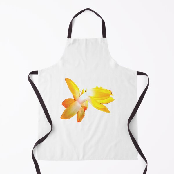 Item preview, Christmas cactus flower designed and sold by LittleCountess.