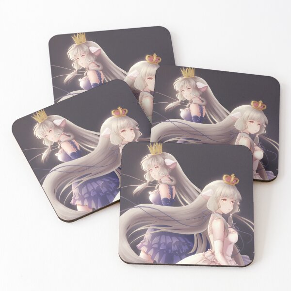 Item preview, Chobits- fanart designed and sold by Mikitamg.