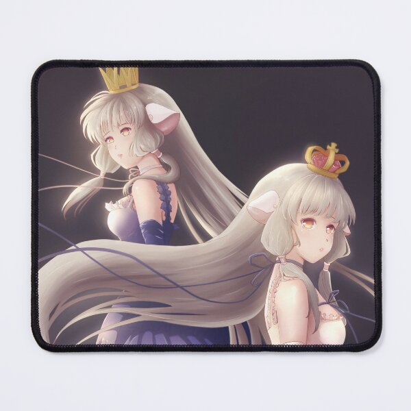 Item preview, Chobits- fanart designed and sold by Mikitamg.