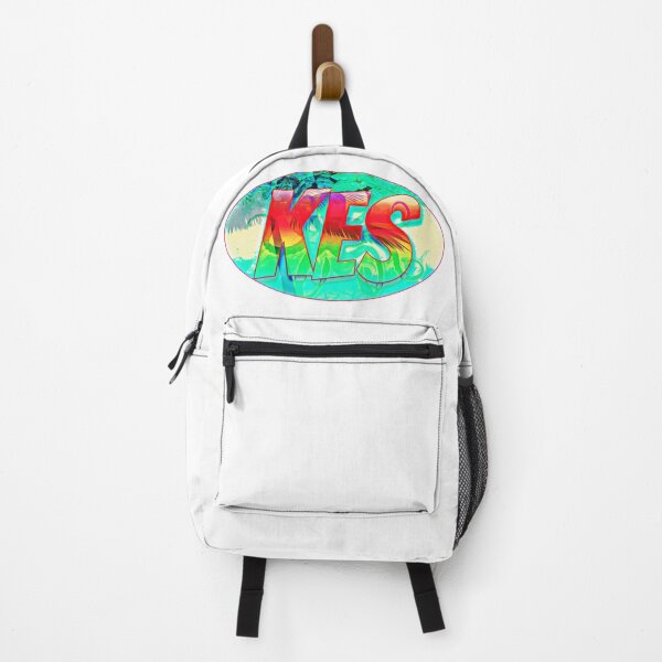 Item preview, Tropical storm KES designed and sold by ericbear36.