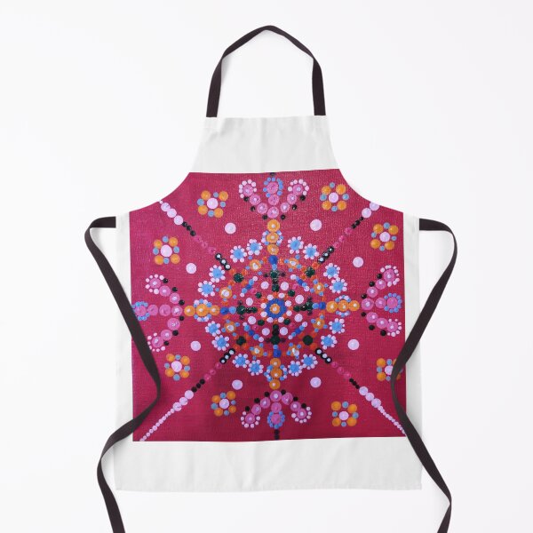 Item preview, Send her for love designed and sold by Artelauita.