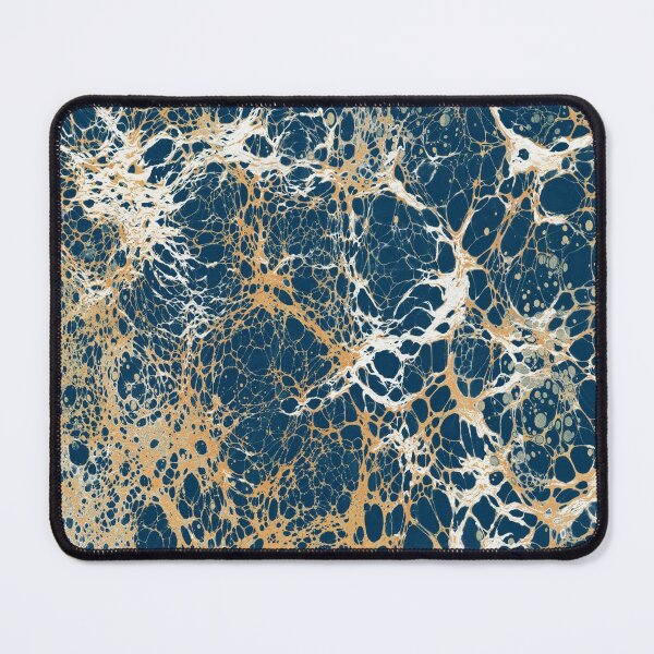 Item preview, Marble Splash designed and sold by FeeLnLivE.