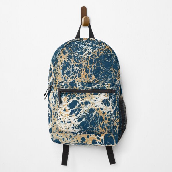 Item preview, Marble Splash designed and sold by FeeLnLivE.