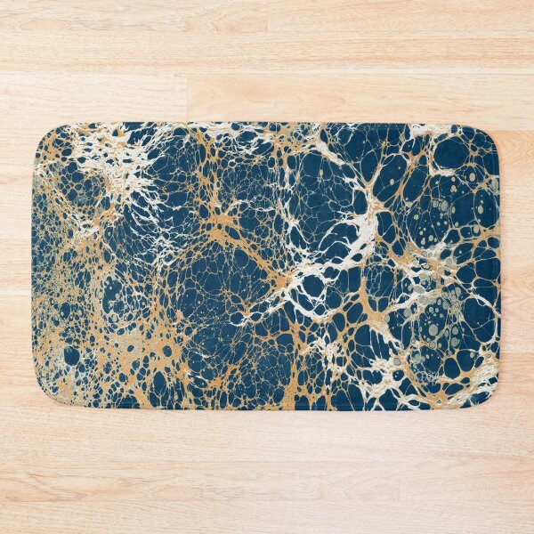 Item preview, Marble Splash designed and sold by FeeLnLivE.