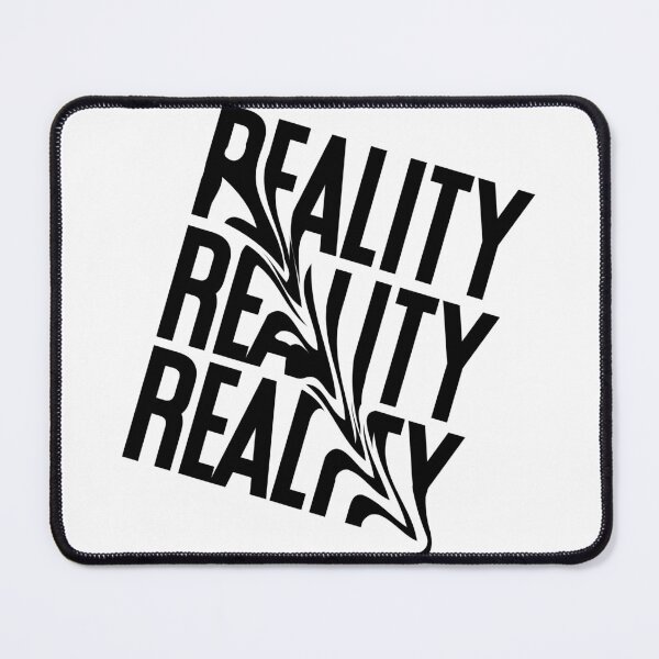 Item preview, Funny VR - Virtual Reality Gamer, Developer designed and sold by nft-millionaire.