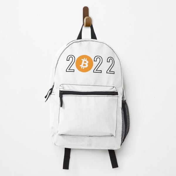 Item preview, Crypto 2022 designed and sold by squaredesign.