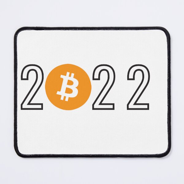 Item preview, Crypto 2022 designed and sold by squaredesign.