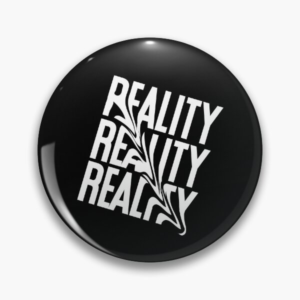 Item preview, Funny VR - Virtual Reality Gamer, Developer designed and sold by nft-millionaire.