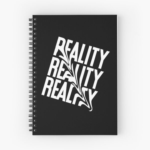 Item preview, Funny VR - Virtual Reality Gamer, Developer designed and sold by nft-millionaire.