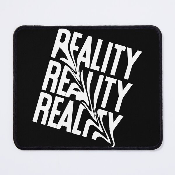 Item preview, Funny VR - Virtual Reality Gamer, Developer designed and sold by nft-millionaire.
