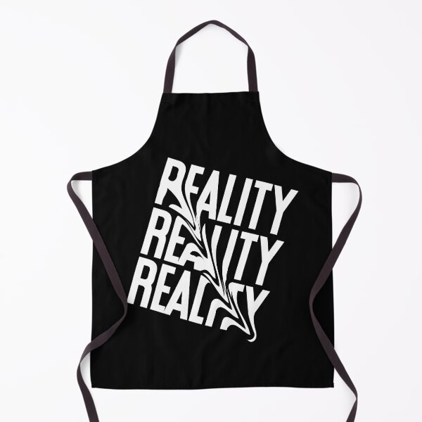 Item preview, Funny VR - Virtual Reality Gamer, Developer designed and sold by nft-millionaire.