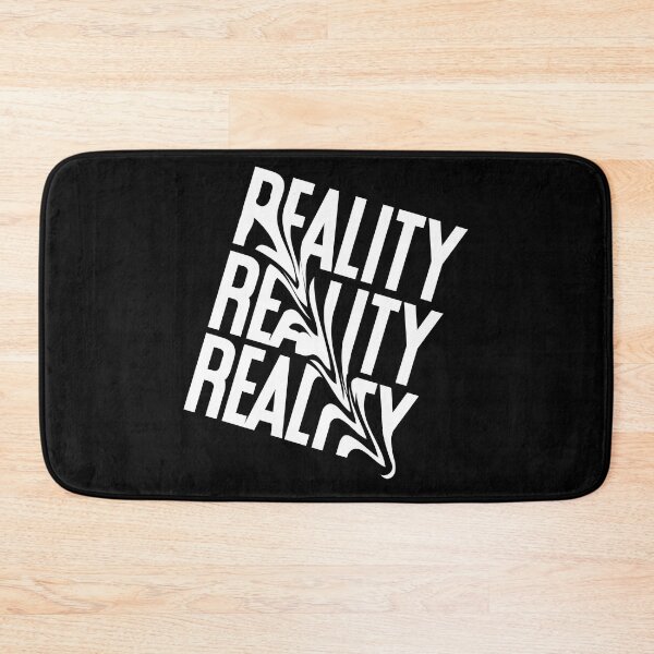 Item preview, Funny VR - Virtual Reality Gamer, Developer designed and sold by nft-millionaire.