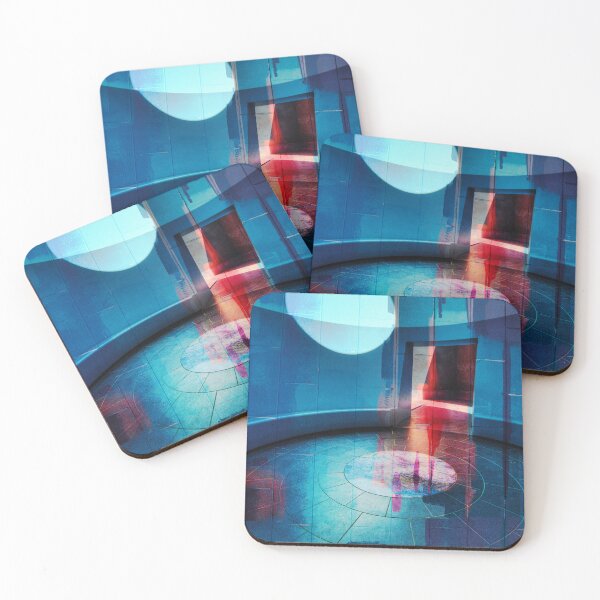 Item preview, Mind Space. designed and sold by DaveBassett.