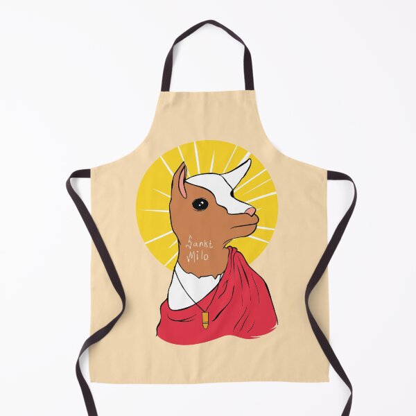 Item preview, sankt milo designed and sold by Starstacks.