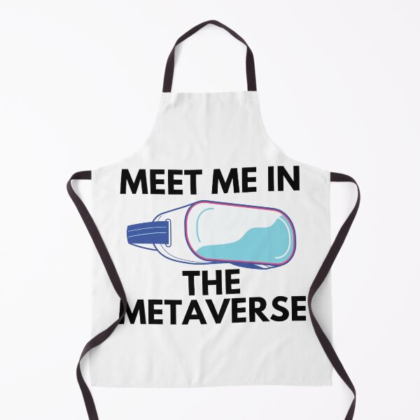Item preview, Meet Me In The Metaverse - Virtual Reality Gamer, Developer designed and sold by nft-millionaire.