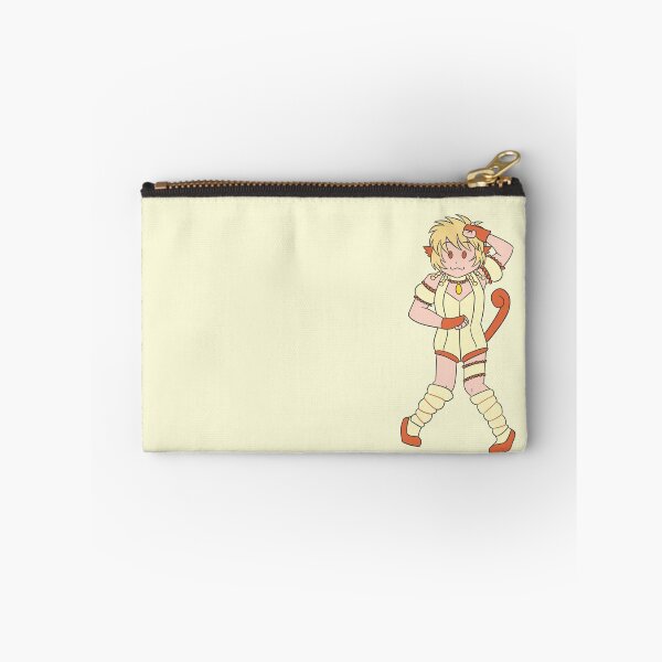 Item preview, Mew Pudding (Tokyo Mew Mew) designed and sold by hatandgoggles.
