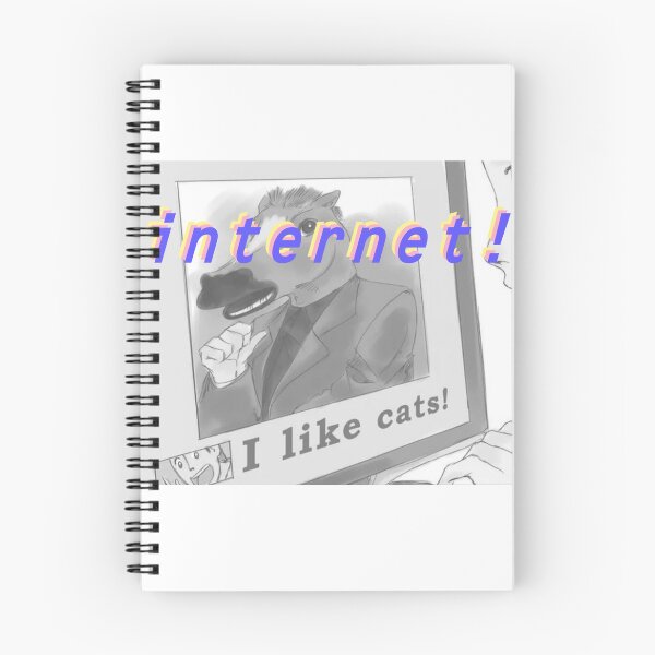 Item preview, Internet Shirt designed and sold by Pretendo-64.