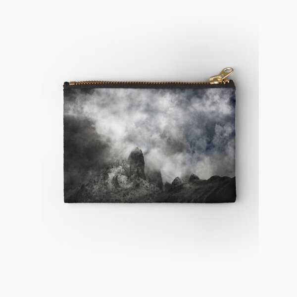 Item preview, A Different Time designed and sold by Ken Simm.