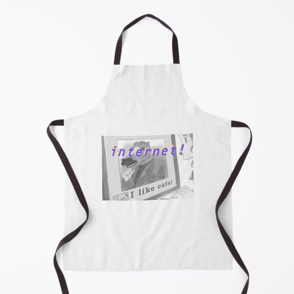 Item preview, Internet Shirt designed and sold by Pretendo-64.