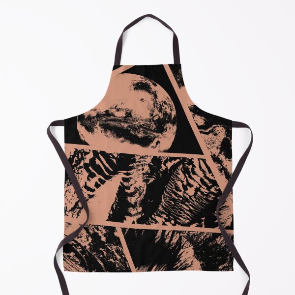 Item preview, Mars Exploration - V01 designed and sold by Lidra Zehcnas.