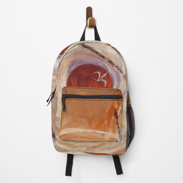 Item preview, Eyo Laba designed and sold by Adeodunfaart.
