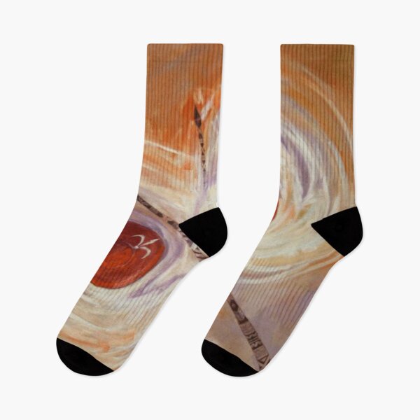 Item preview, Eyo Laba designed and sold by Adeodunfaart.