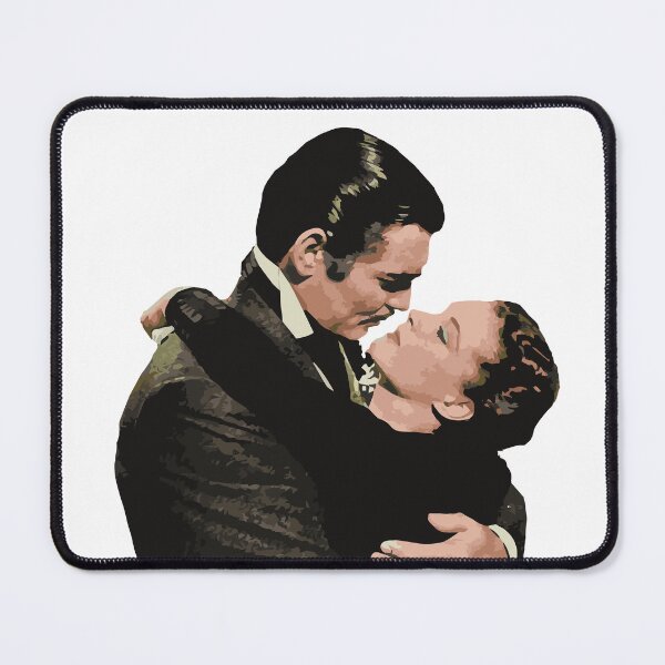 Item preview, After all, tomorrow is another day designed and sold by ajmatos.