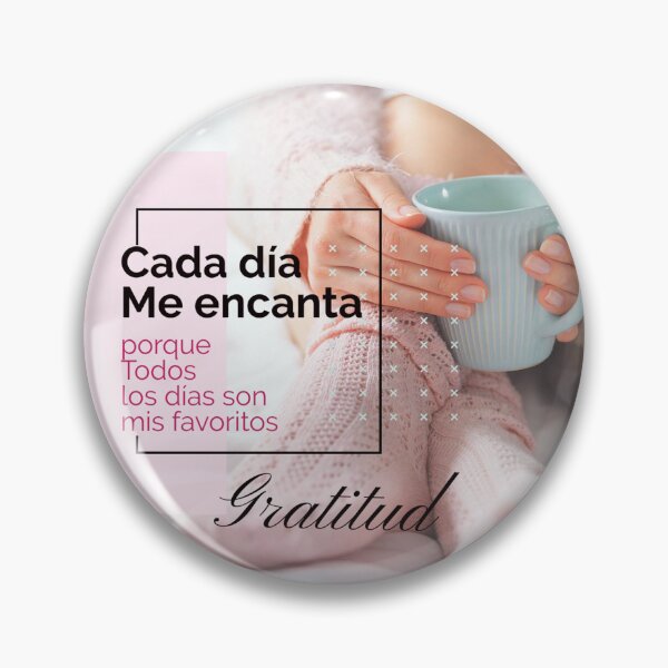 Item preview, Every day I love designed and sold by Pabjojot.