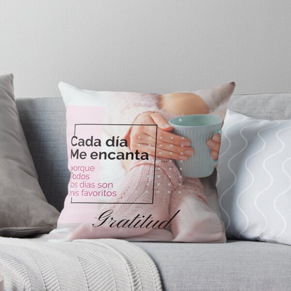 Item preview, Every day I love designed and sold by Pabjojot.