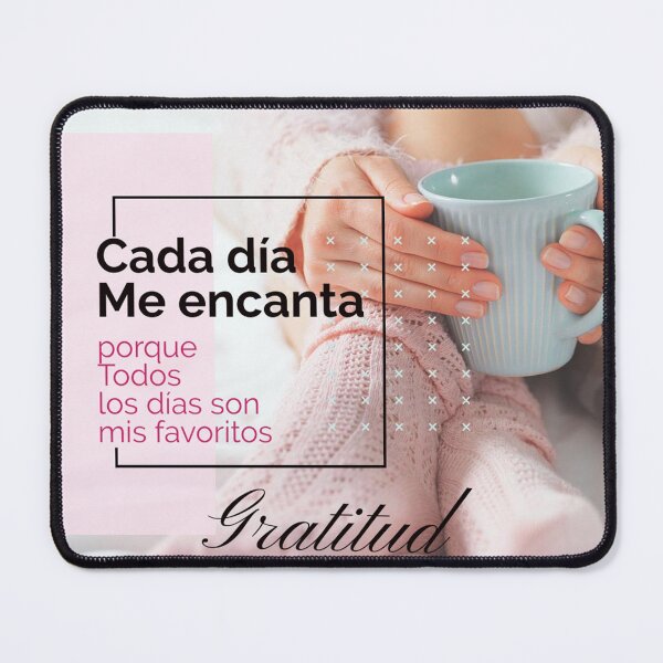 Item preview, Every day I love designed and sold by Pabjojot.